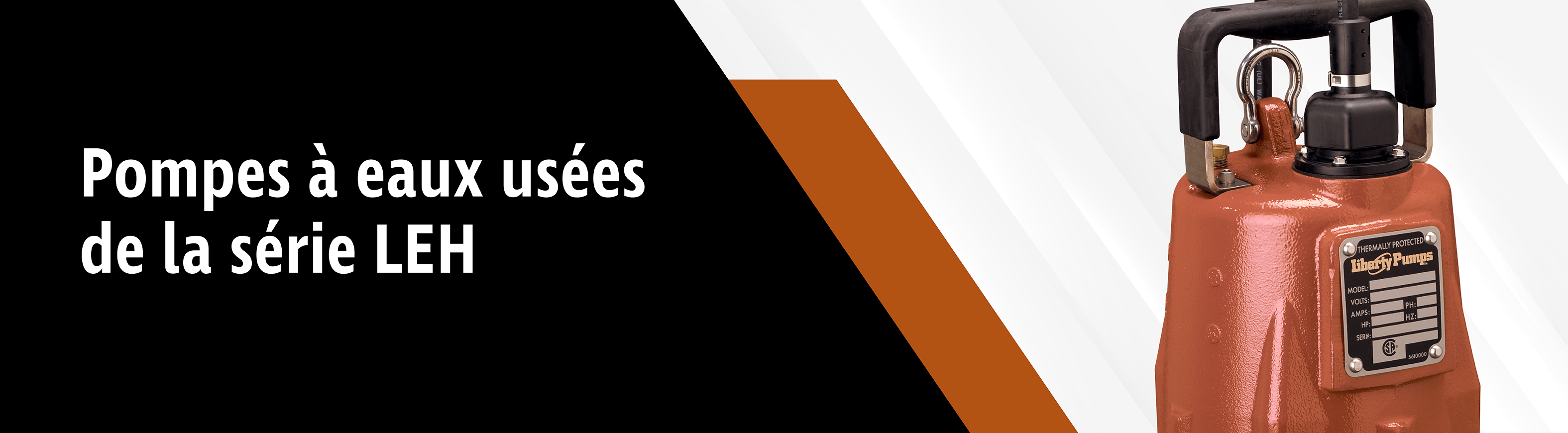 LEH200-Header_FR-01.png